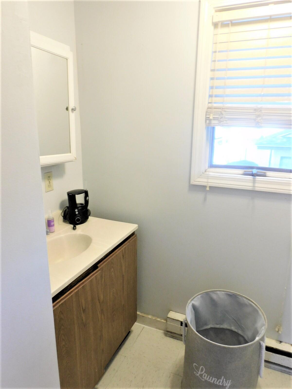 57 Old Salt Road, Unit 1 Old Orchard Beach, ME 04064 - Photo 10 of 11 DSCN4252