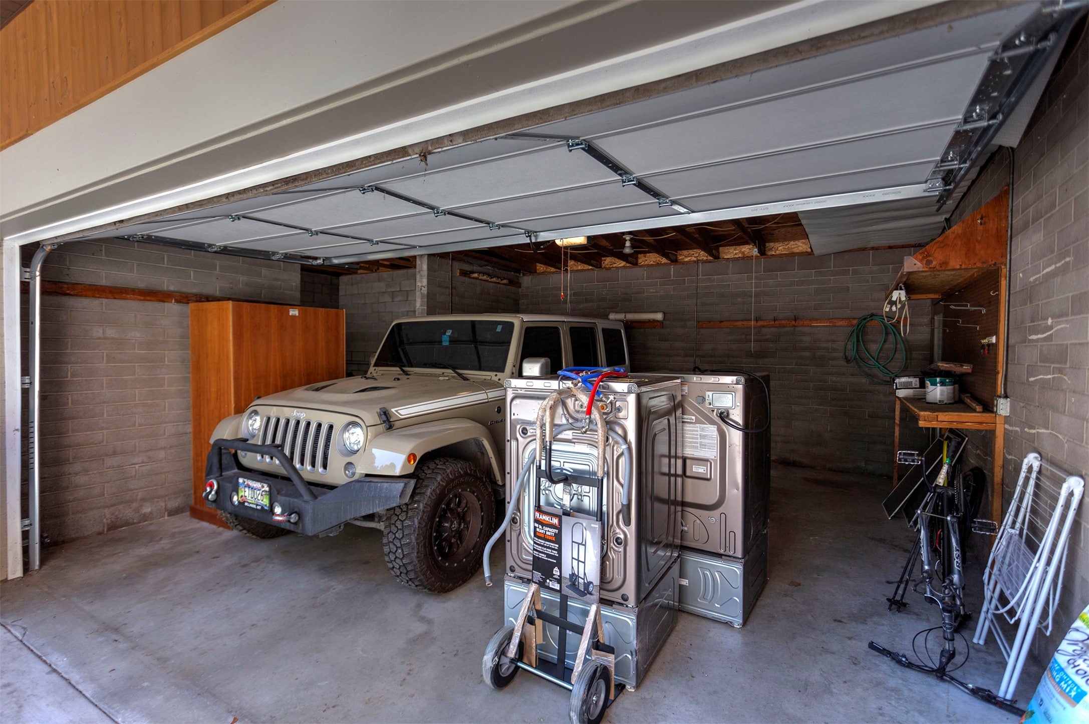 110 Rimrock Way Missoula, MT 59803 - Photo 55 of 64 Gallery Image 55
