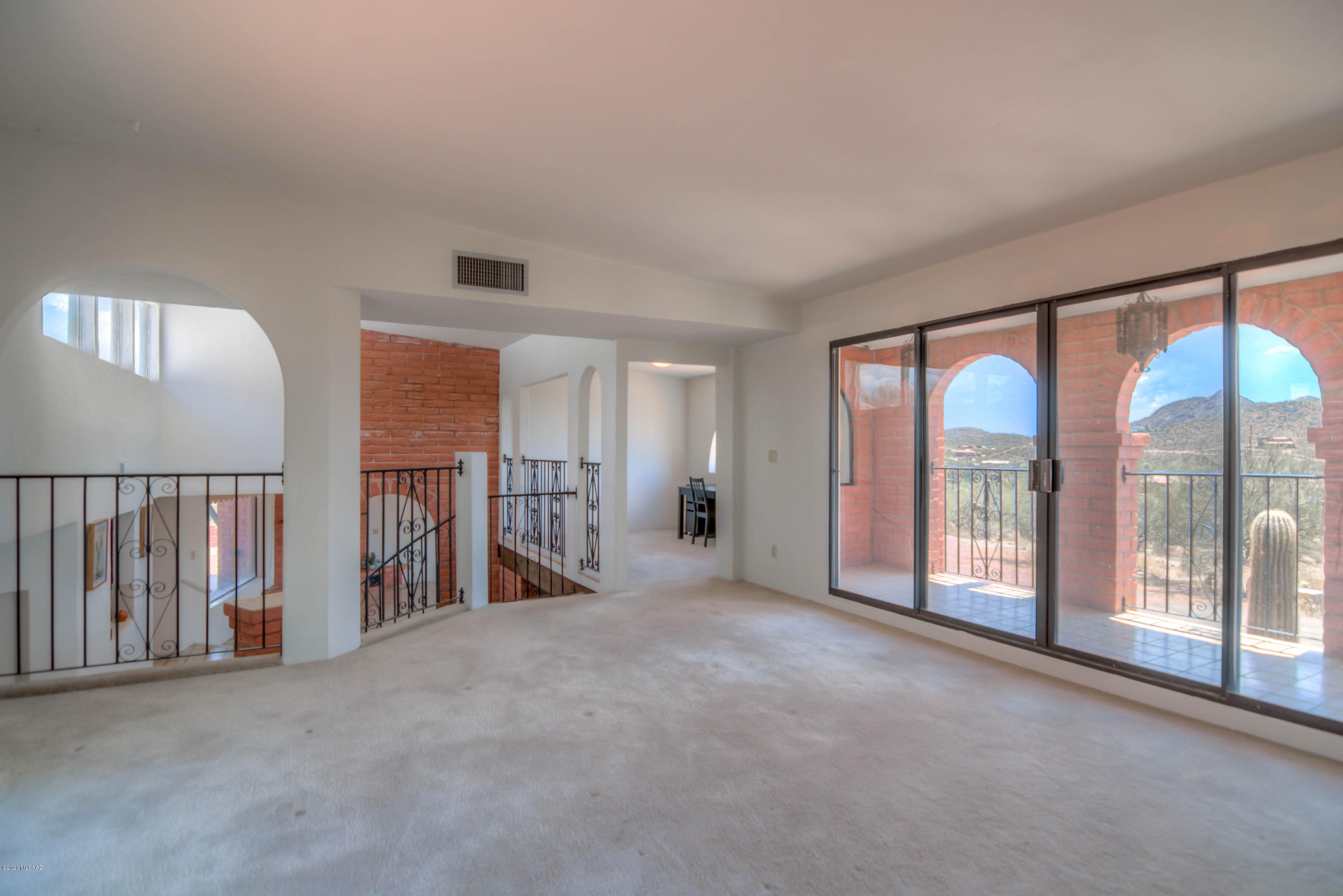 4140 West Bopp Road Tucson, AZ 85746 - Photo 14 of 46 Gallery Image 14