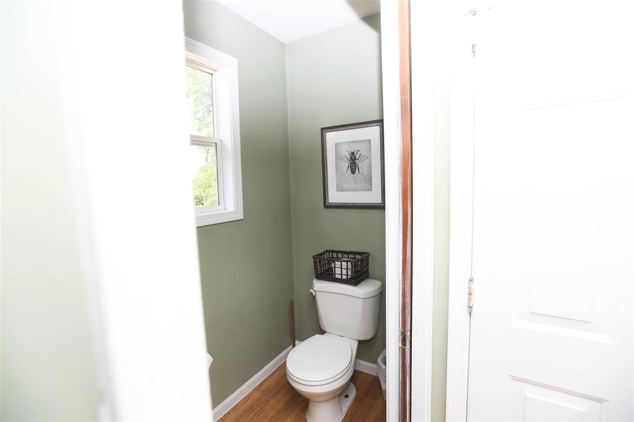 5551 Buell Road Vassar, MI 48768 - Photo 14 of 49 21473899-13.JPG