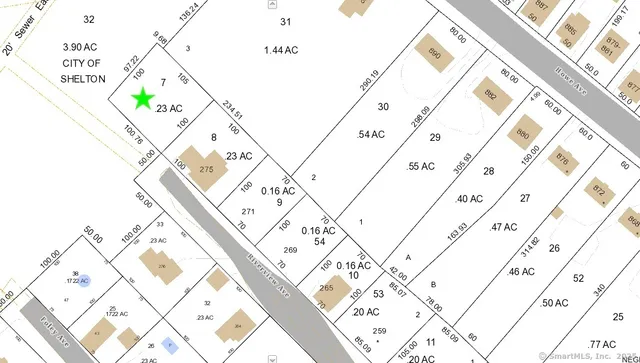 a picture of a window