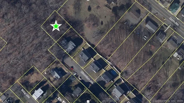 $115,000 | Riverview Avenue, Shelton, CT 06484