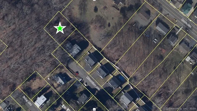 $115,000 | Riverview Avenue, Shelton, CT 06484