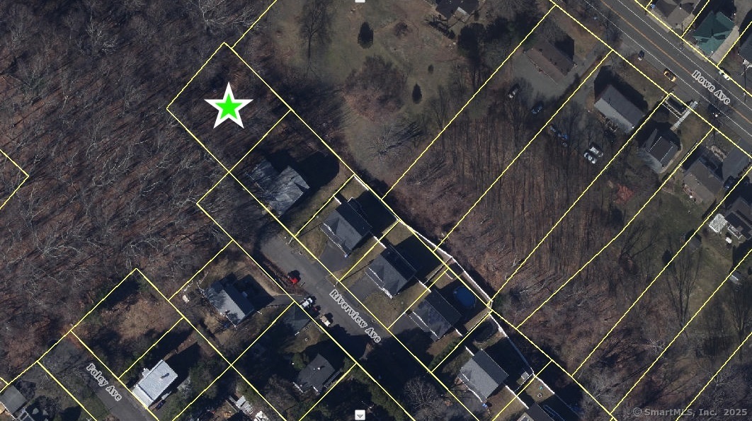 Riverview Avenue Shelton, CT 06484 - Photo 3 of 3