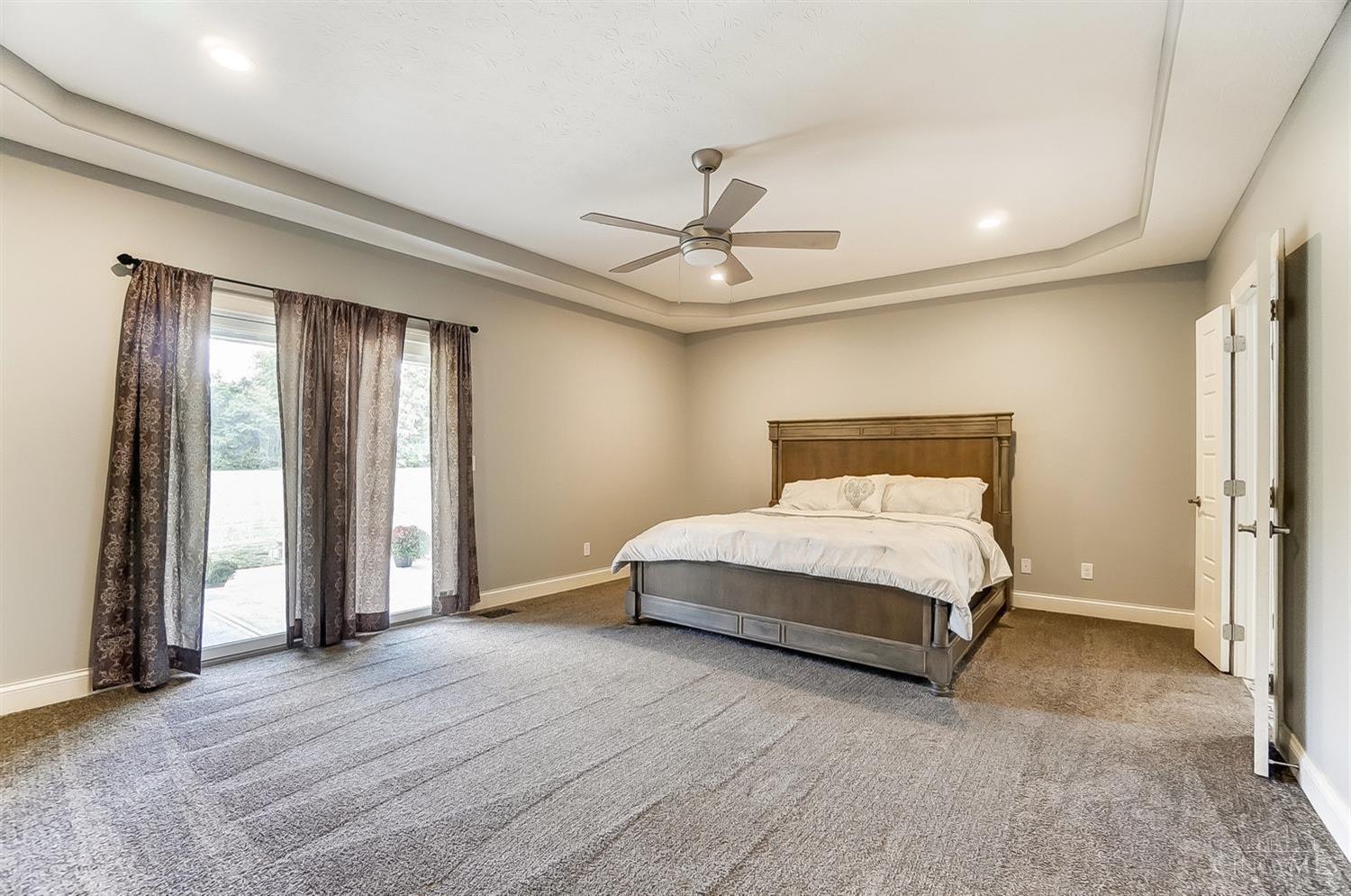 9313 Bellbrook Road Waynesville, OH 45068 - Photo 21 of 50 Gallery Image 21
