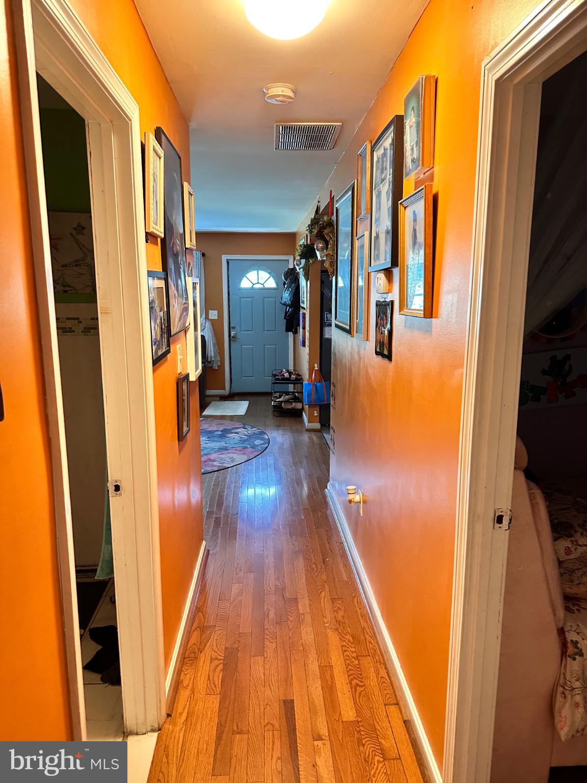 11424 Edmonston Road Beltsville, MD 20705 - Photo 21 of 33 Gallery Image 21
