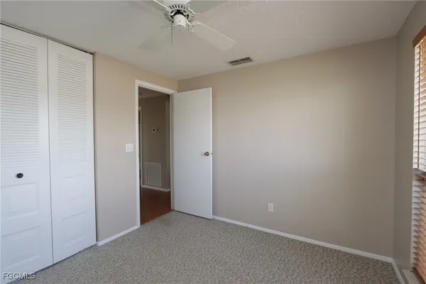 $2,300 | 7188 Bucknell Drive, Fort Myers, FL 33908