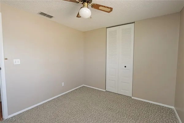 $2,300 | 7188 Bucknell Drive, Fort Myers, FL 33908