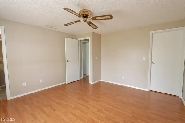 $2,300 | 7188 Bucknell Drive, Fort Myers, FL 33908