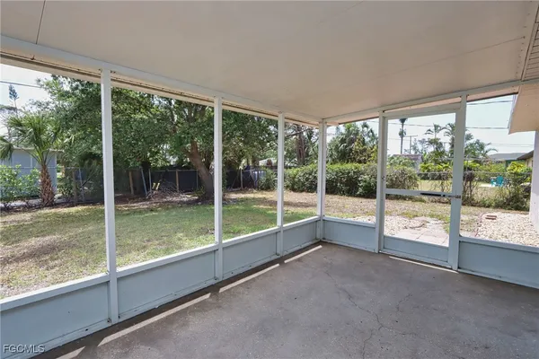 $2,300 | 7188 Bucknell Drive, Fort Myers, FL 33908