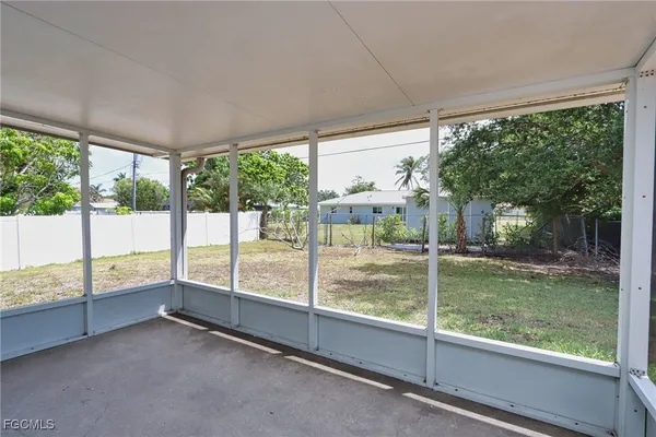 $2,300 | 7188 Bucknell Drive, Fort Myers, FL 33908
