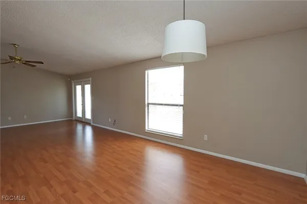 $2,300 | 7188 Bucknell Drive, Fort Myers, FL 33908