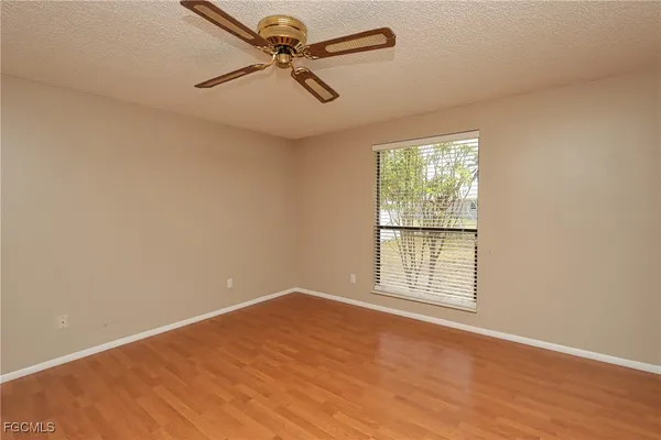 $2,300 | 7188 Bucknell Drive, Fort Myers, FL 33908