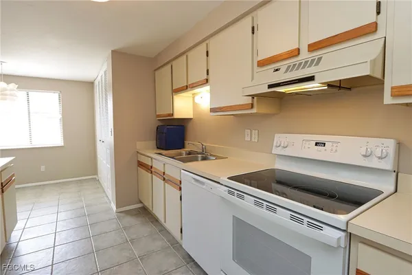 $2,300 | 7188 Bucknell Drive, Fort Myers, FL 33908