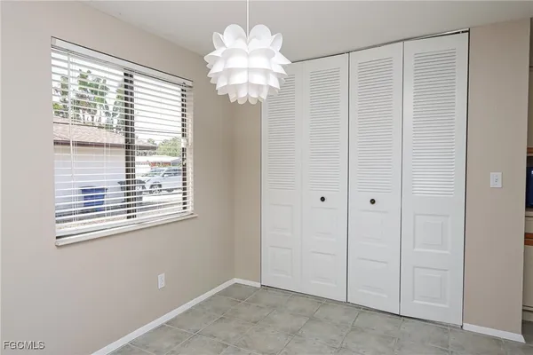 $2,300 | 7188 Bucknell Drive, Fort Myers, FL 33908