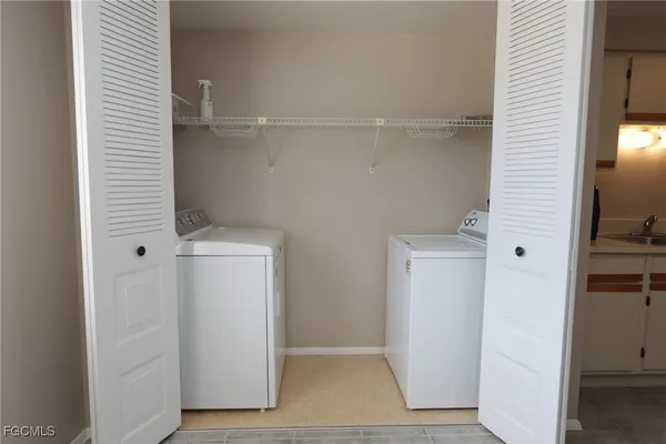 $2,300 | 7188 Bucknell Drive, Fort Myers, FL 33908