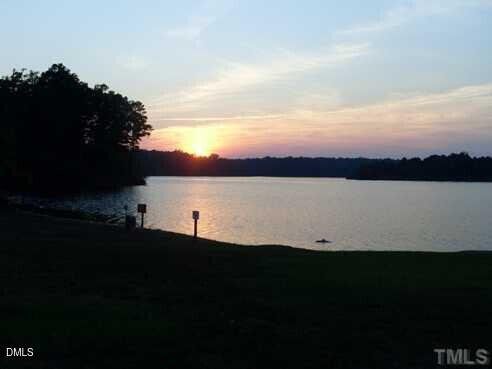 9724 Fonville Road Wake Forest, NC 27587 - Photo 8 of 8 20240915150732226315000000-o