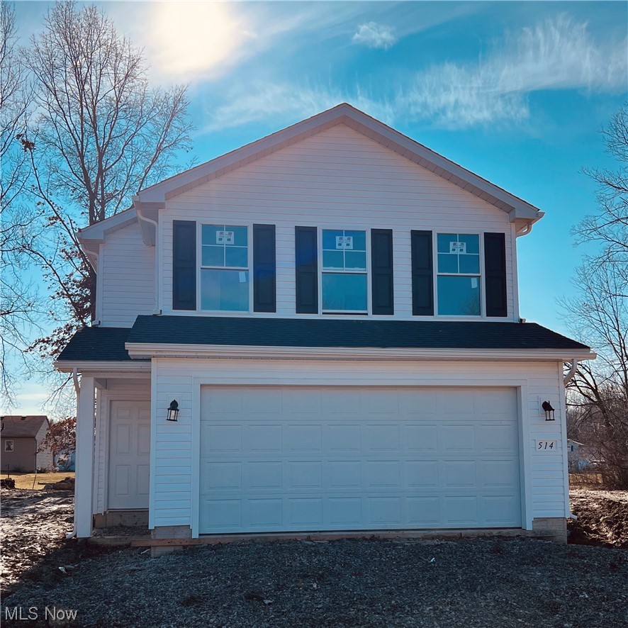 33 State Street Elyria, OH 44035 - Photo 1 of 4