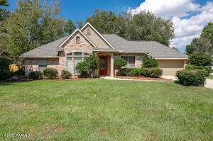 550 Buttonwillow Court Mandeville, LA 70448 - Photo 1 of 17