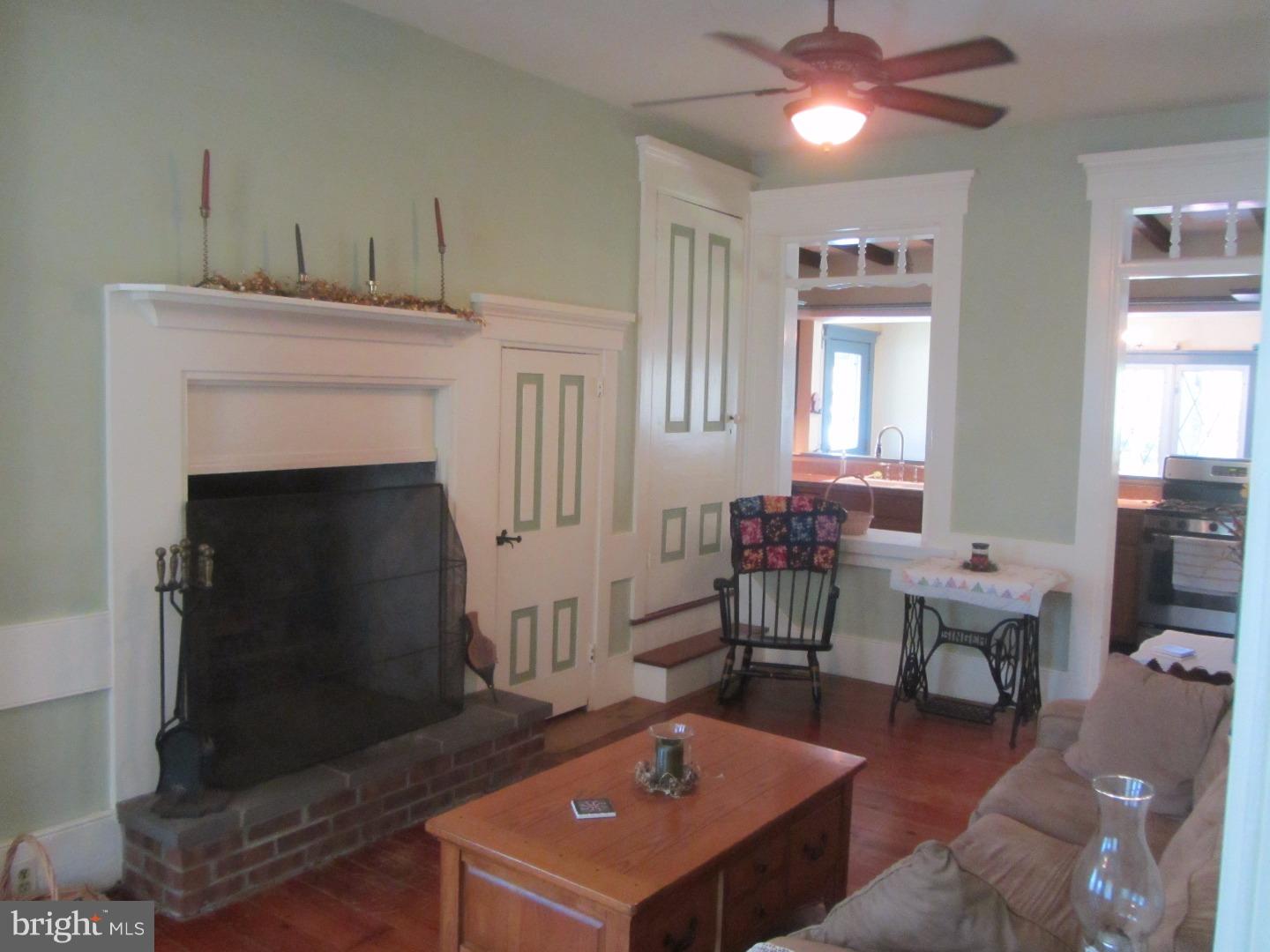 1105 Grange Road Leesport, PA 19533 - Photo 8 of 25 Gallery Image 8