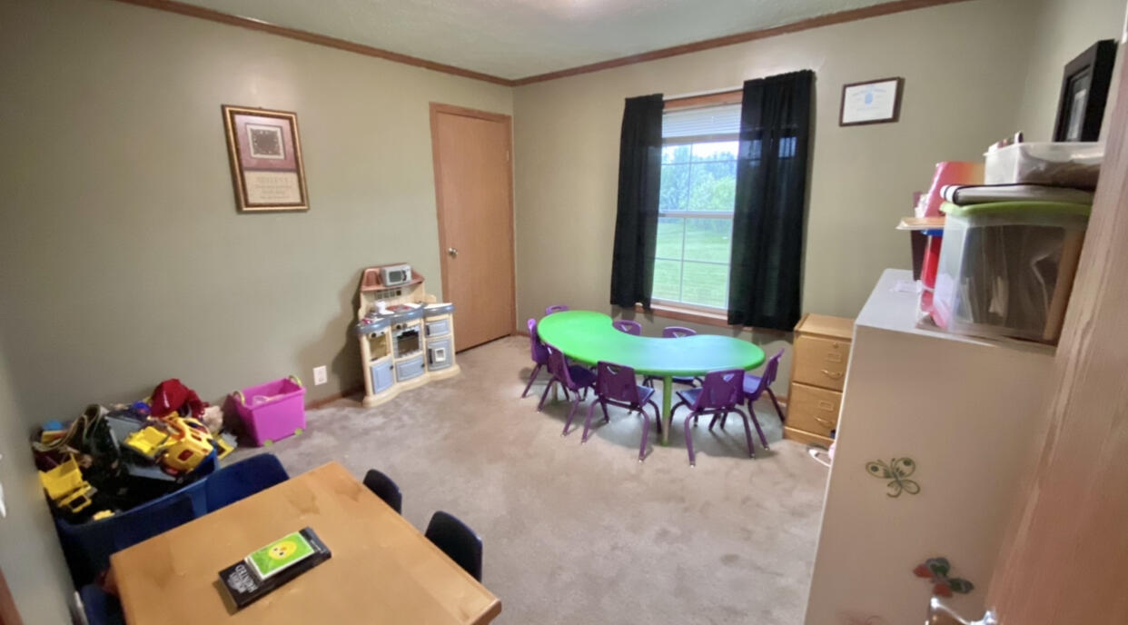 4037 Oxbow Road Sodus, MI 49126 - Photo 19 of 31 IMG_9694