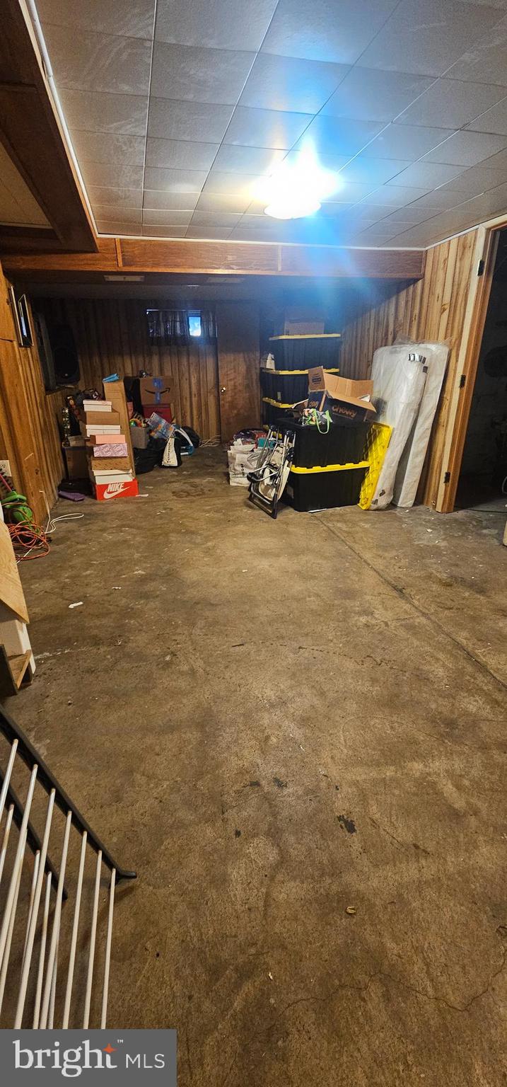 2779 North Congress Road Camden, NJ 08104 - Photo 14 of 21 a view of car parking