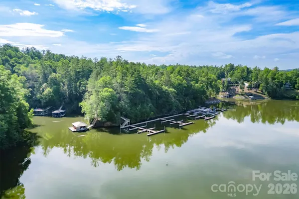 $99,900 | 2229 Old Highway 10 East, Nebo, NC 28761