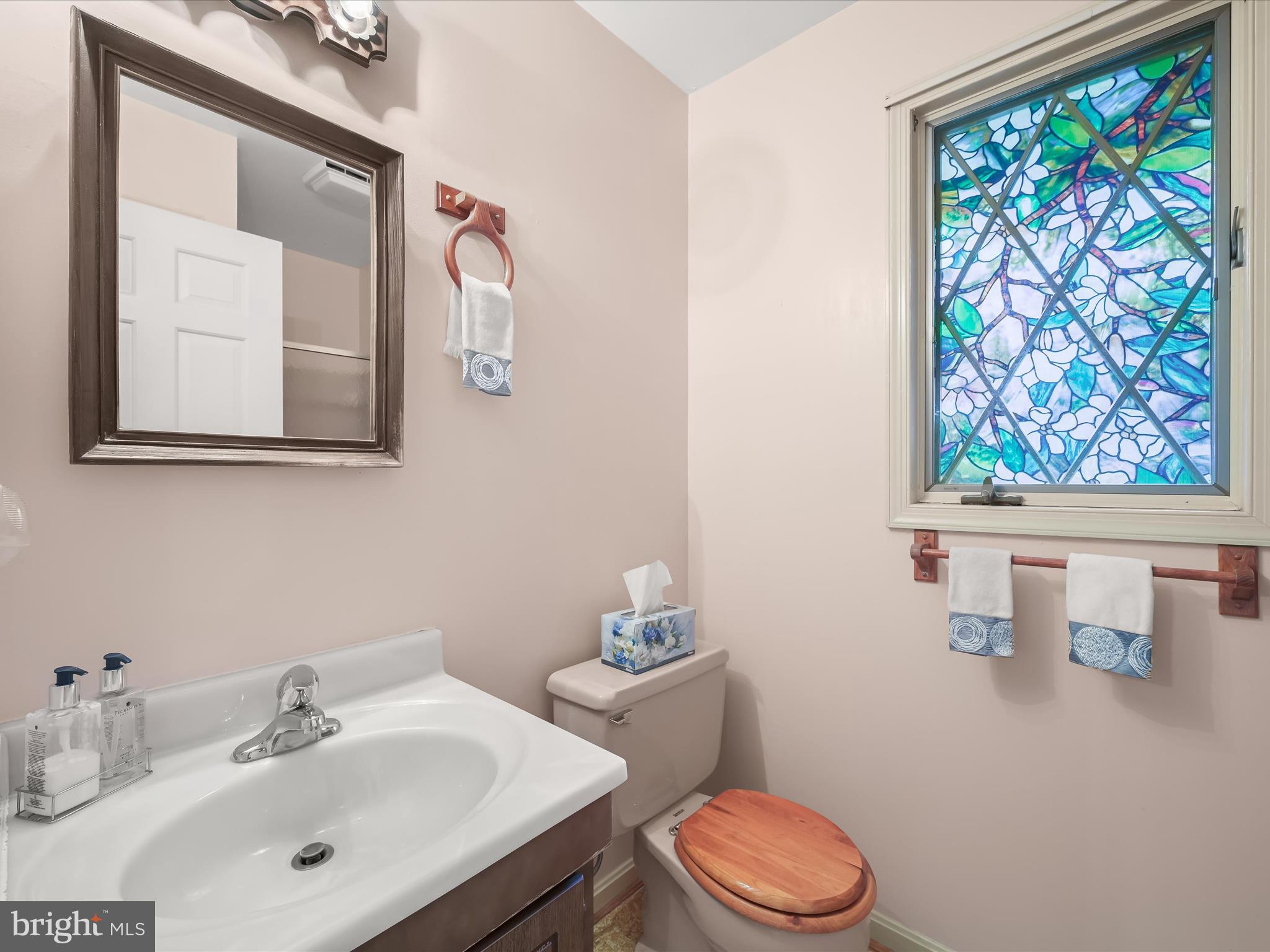 6575 Mink Hollow Road Highland, MD 20777 - Photo 21 of 44 Primary Bath