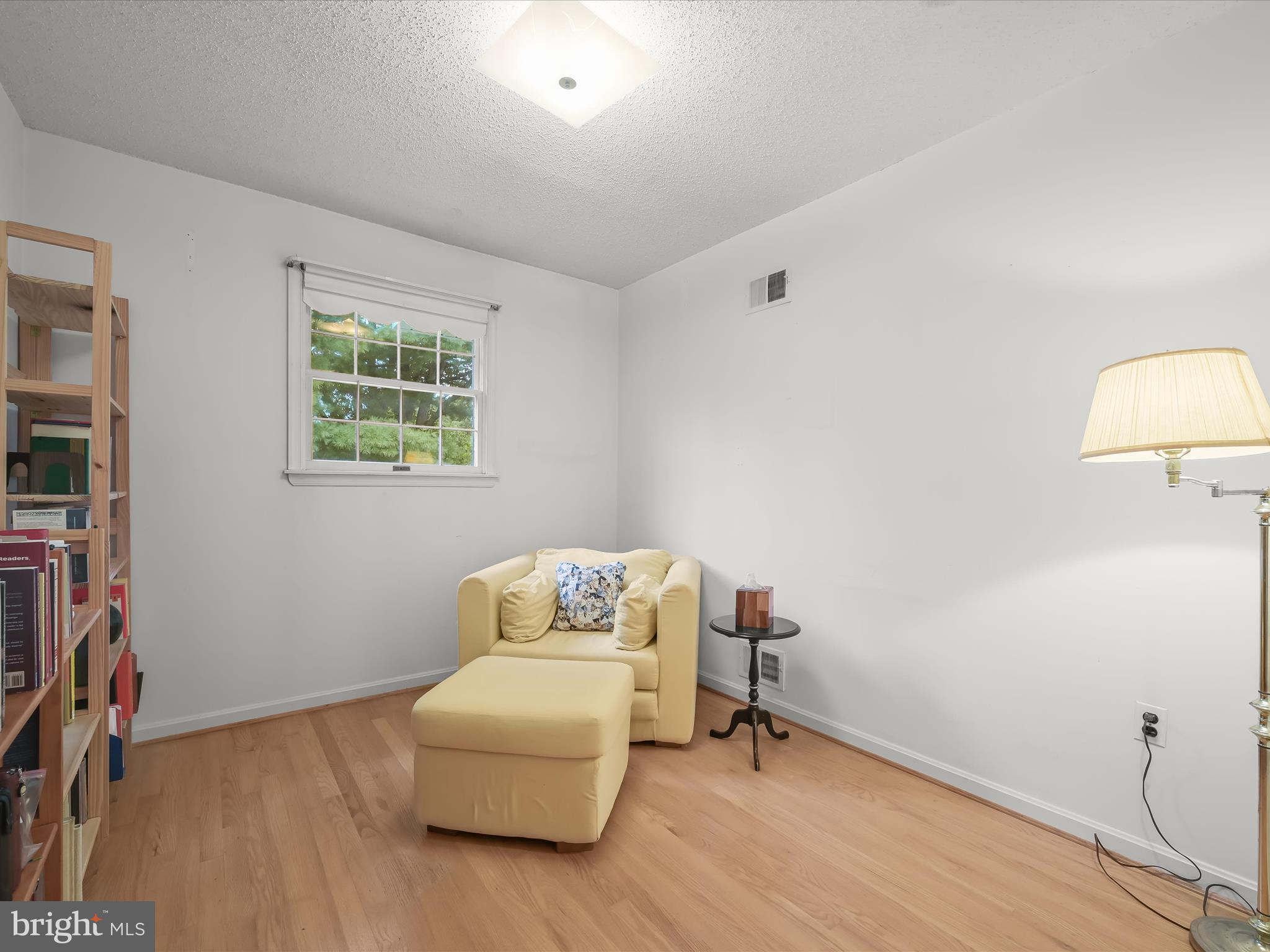 6575 Mink Hollow Road Highland, MD 20777 - Photo 22 of 44 Bedroom