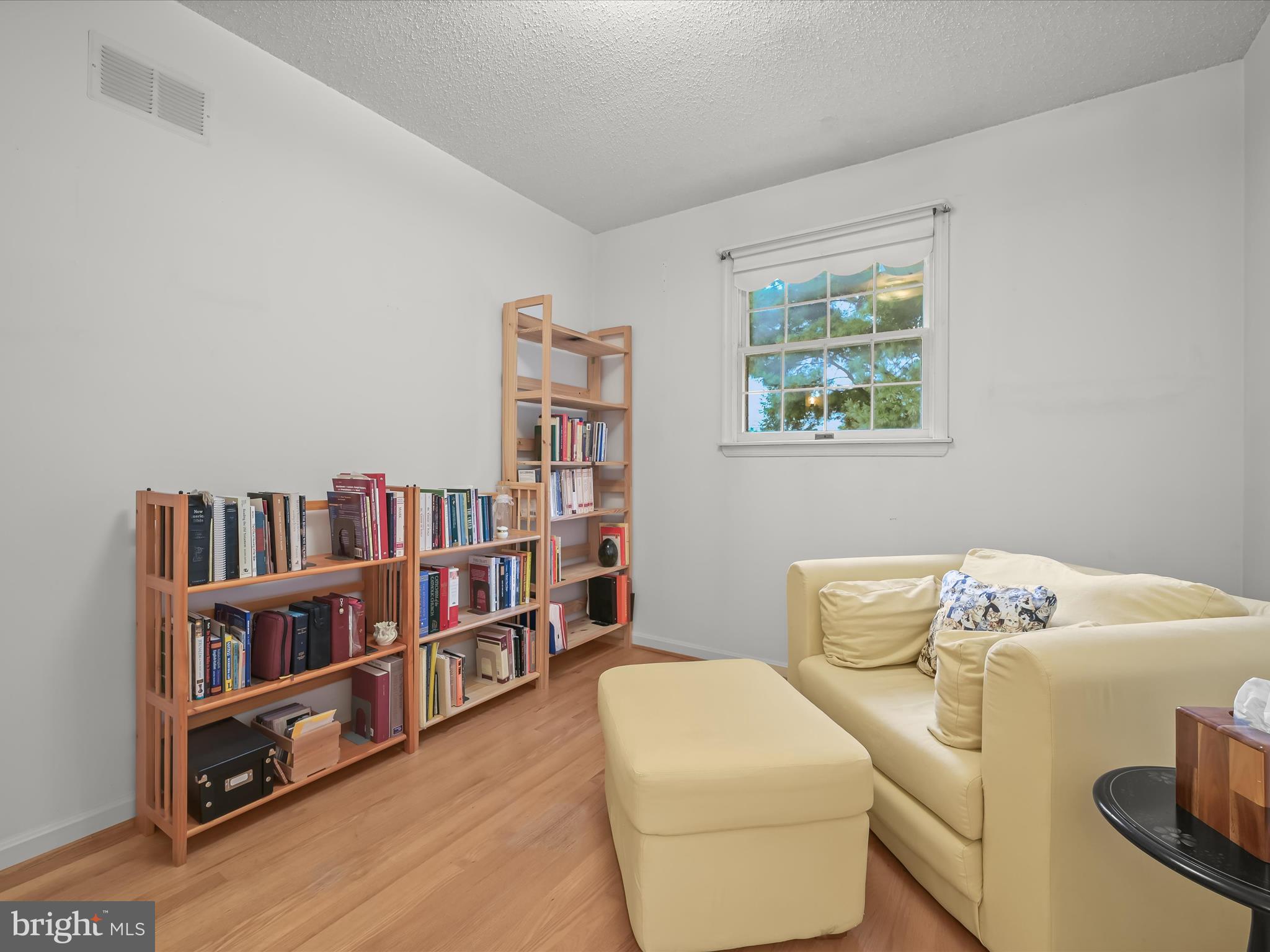 6575 Mink Hollow Road Highland, MD 20777 - Photo 23 of 44 Bedroom