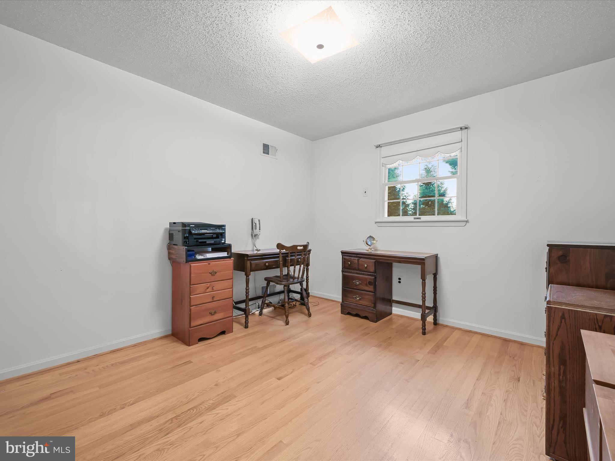 6575 Mink Hollow Road Highland, MD 20777 - Photo 24 of 44 Bedroom