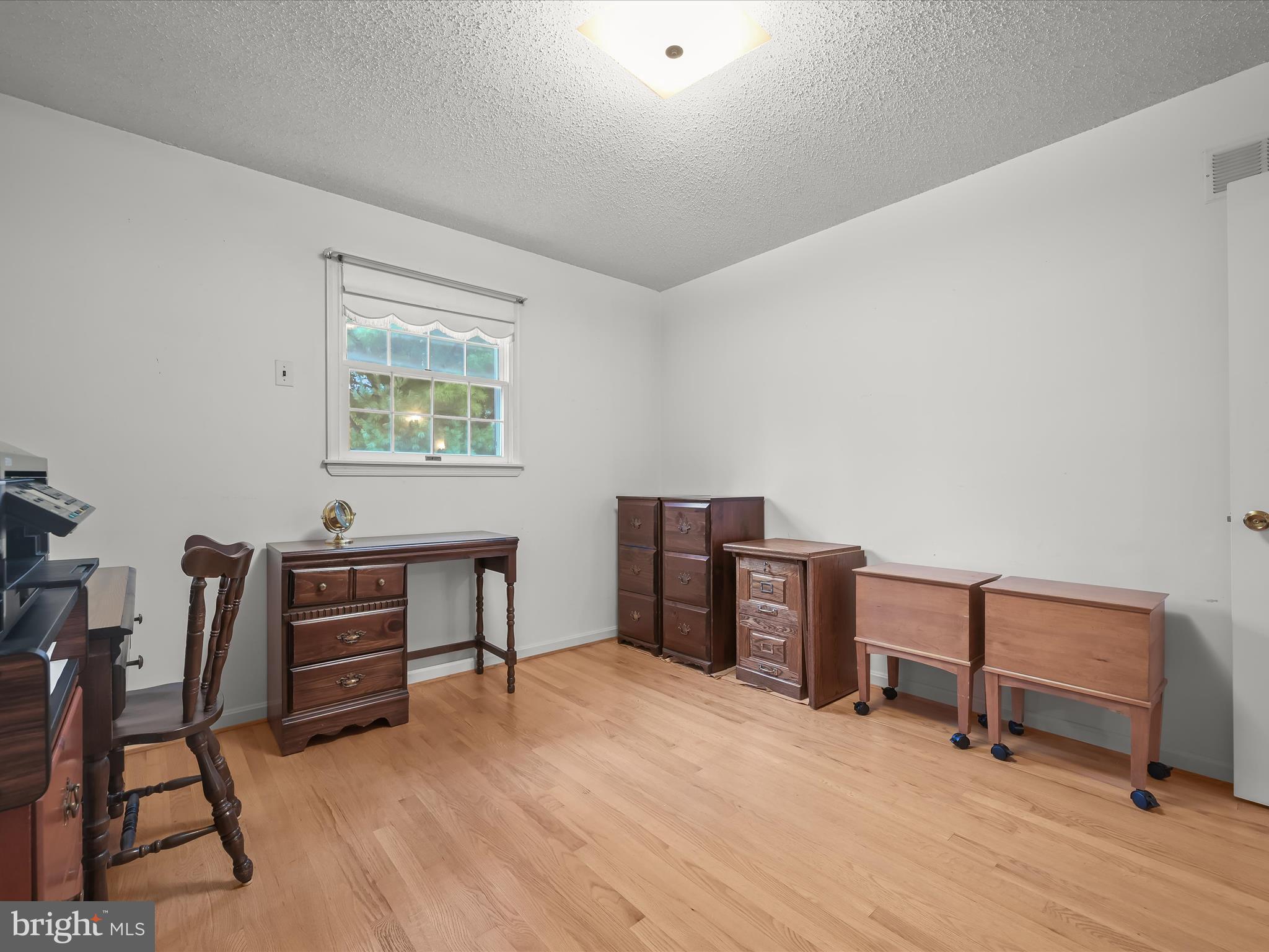 6575 Mink Hollow Road Highland, MD 20777 - Photo 25 of 44 Bedroom
