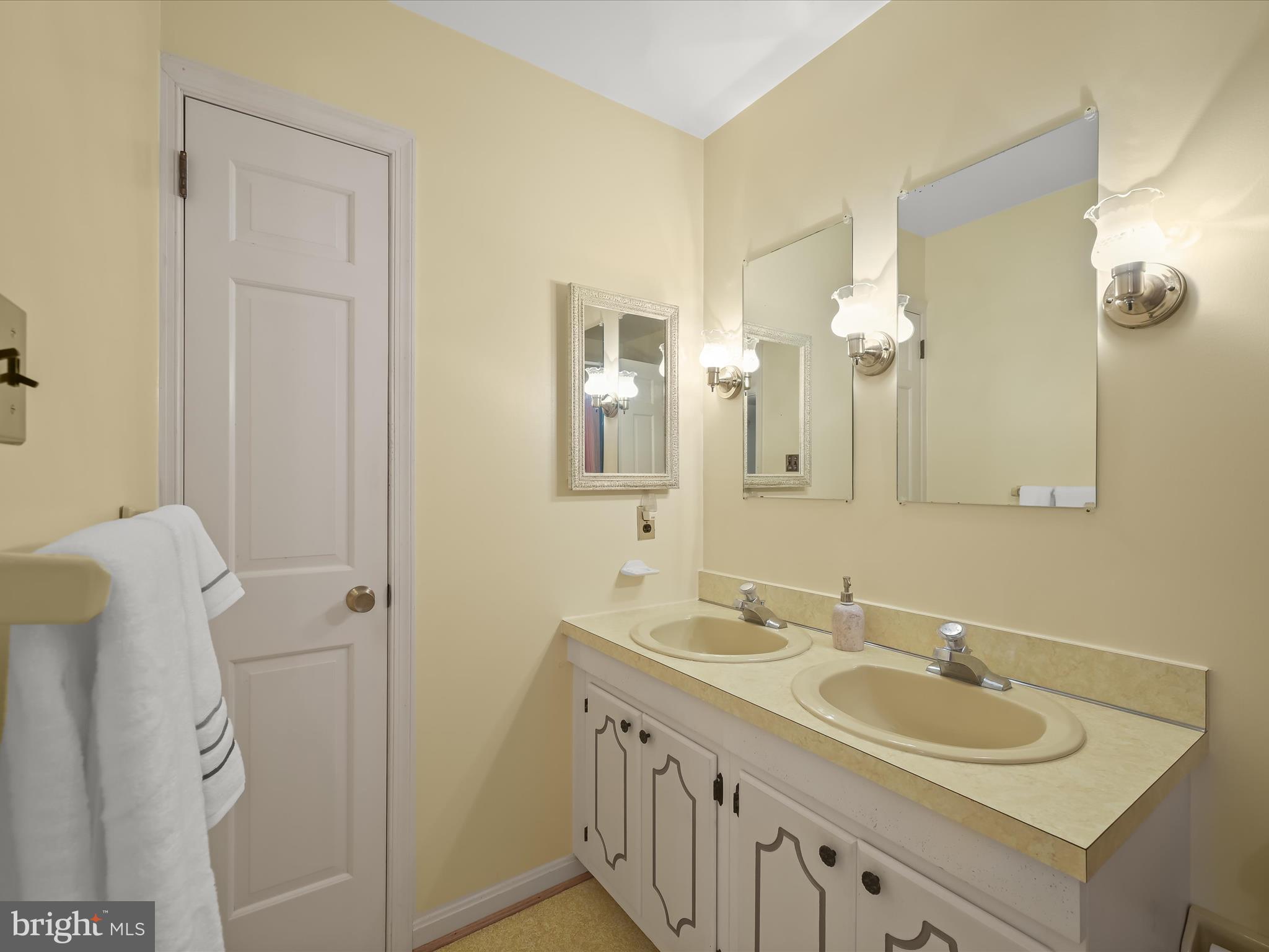 6575 Mink Hollow Road Highland, MD 20777 - Photo 26 of 44 Full Bath