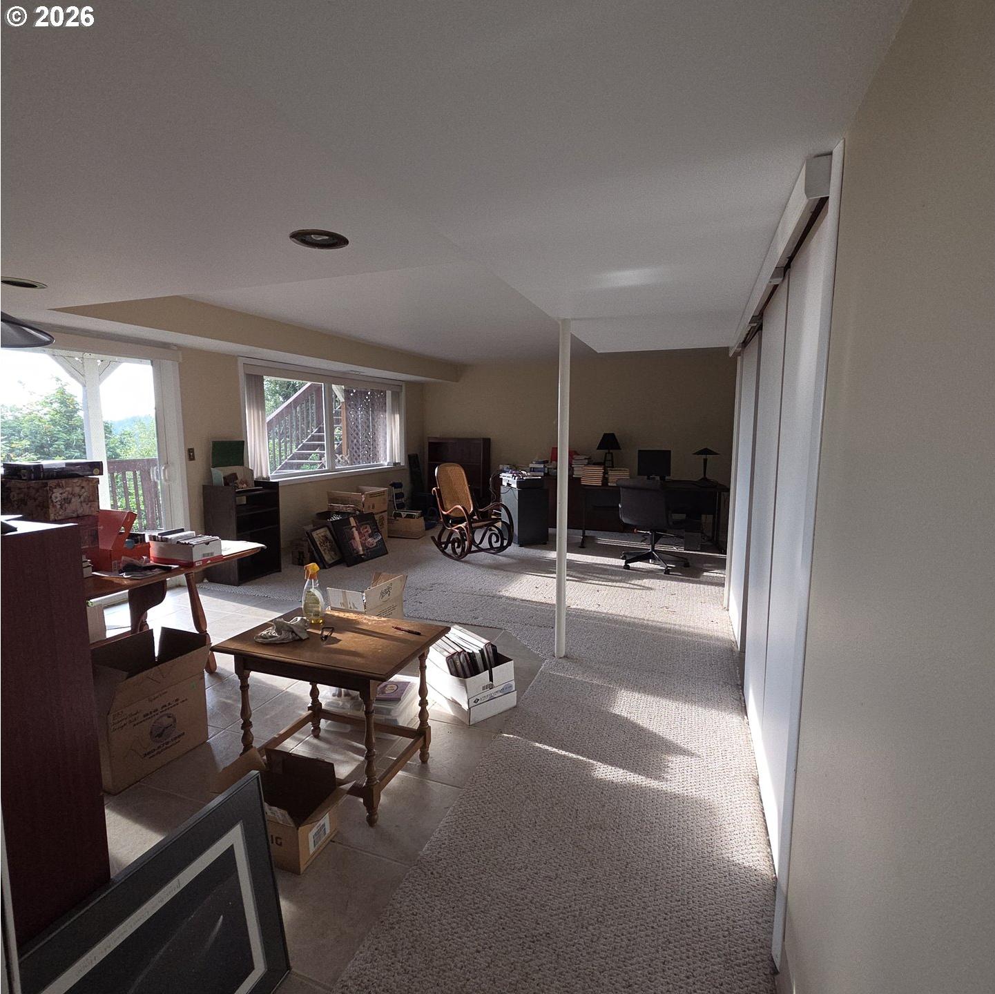11432 Northeast Summit Ridge Drive Vancouver, WA 98686 - Photo 21 of 24 Gallery Image 21