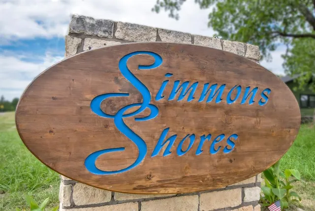 $254,000 | 412 Lee Boulevard, Pottsboro, TX 75076