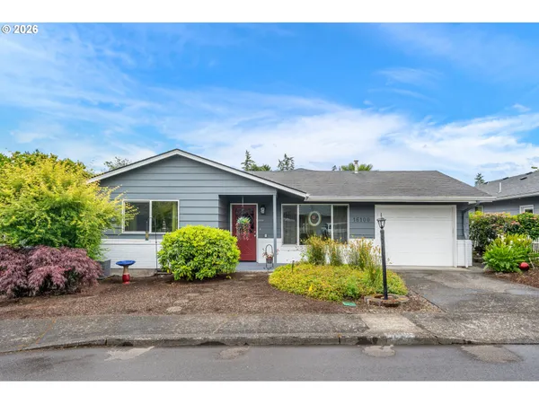 $449,000 | 16100 Southwest Queen Victoria Place, King City, OR 97224