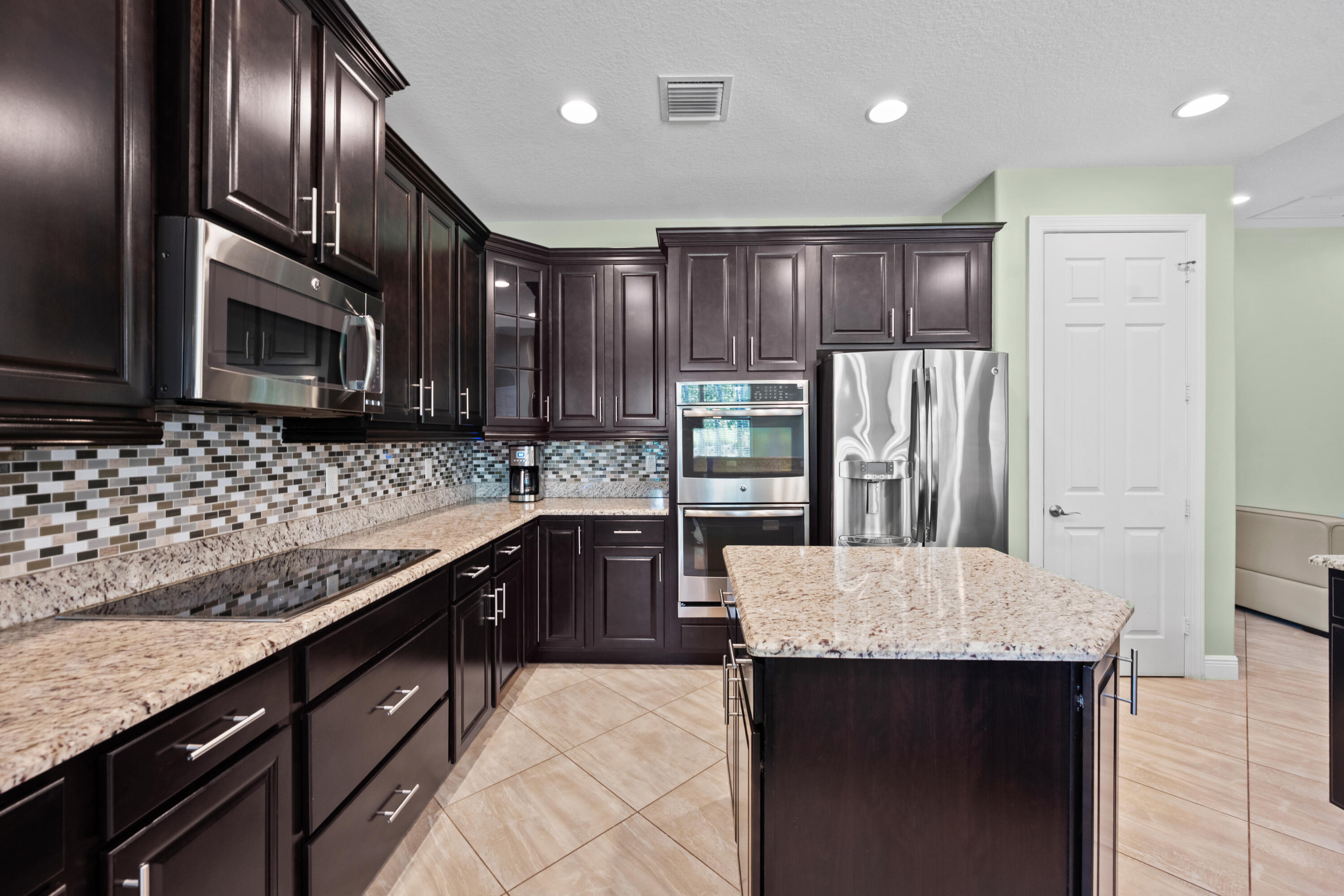 7589 Fieldstone Ranch Square Vero Beach, FL 32967 - Photo 16 of 34 12-DSC_8599