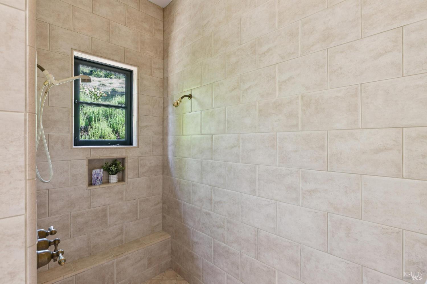 391 Crystal Springs Road St. Helena, CA 94574 - Photo 49 of 99