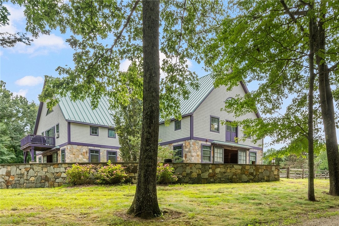 150 Trimtown Road Scituate, RI 02857 - Photo 14 of 50 Gallery Image 14