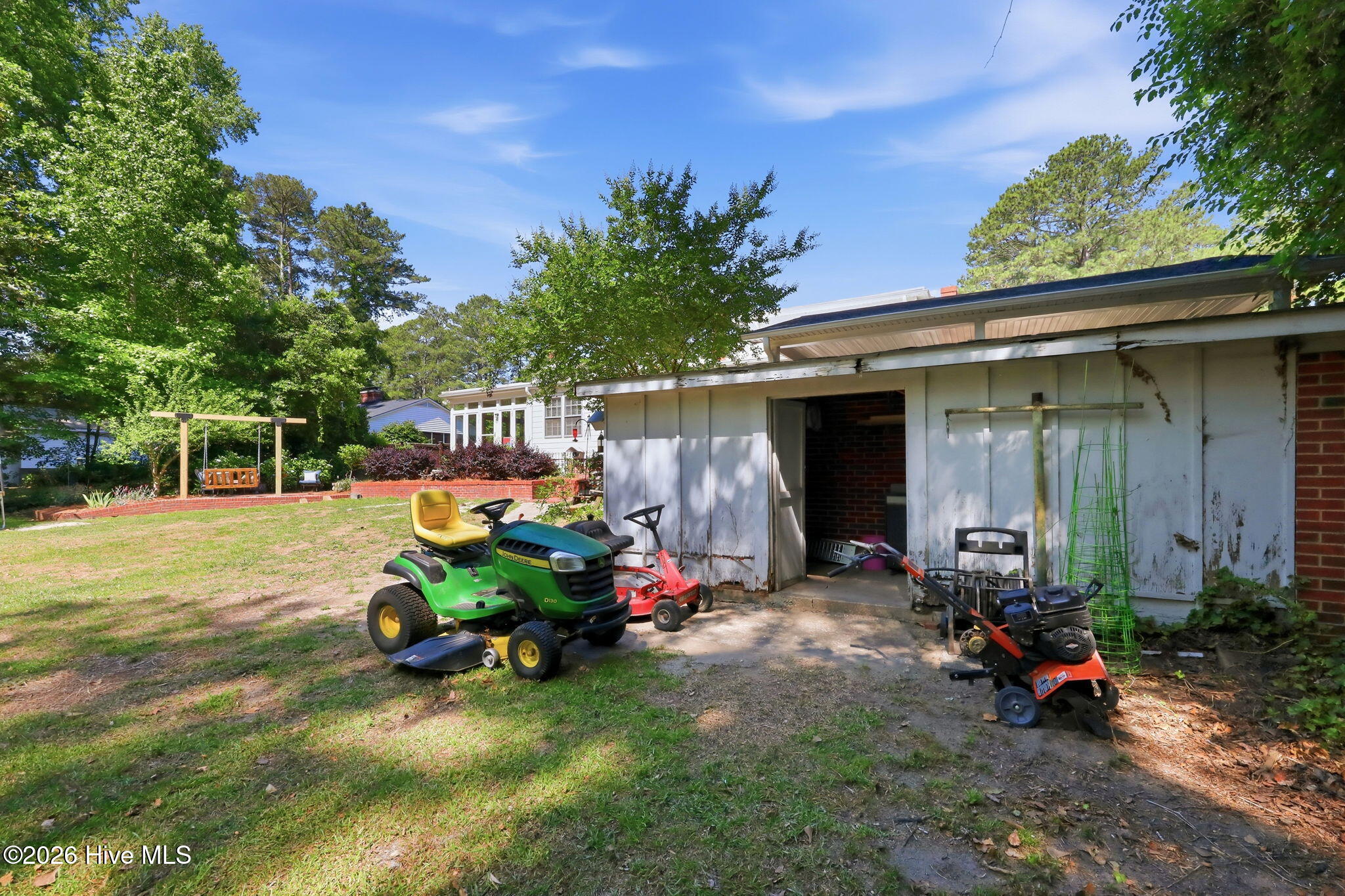 1322 Carolina Drive Rockingham, NC 28379 - Photo 47 of 50 51-web-or-mls-IMG_3776