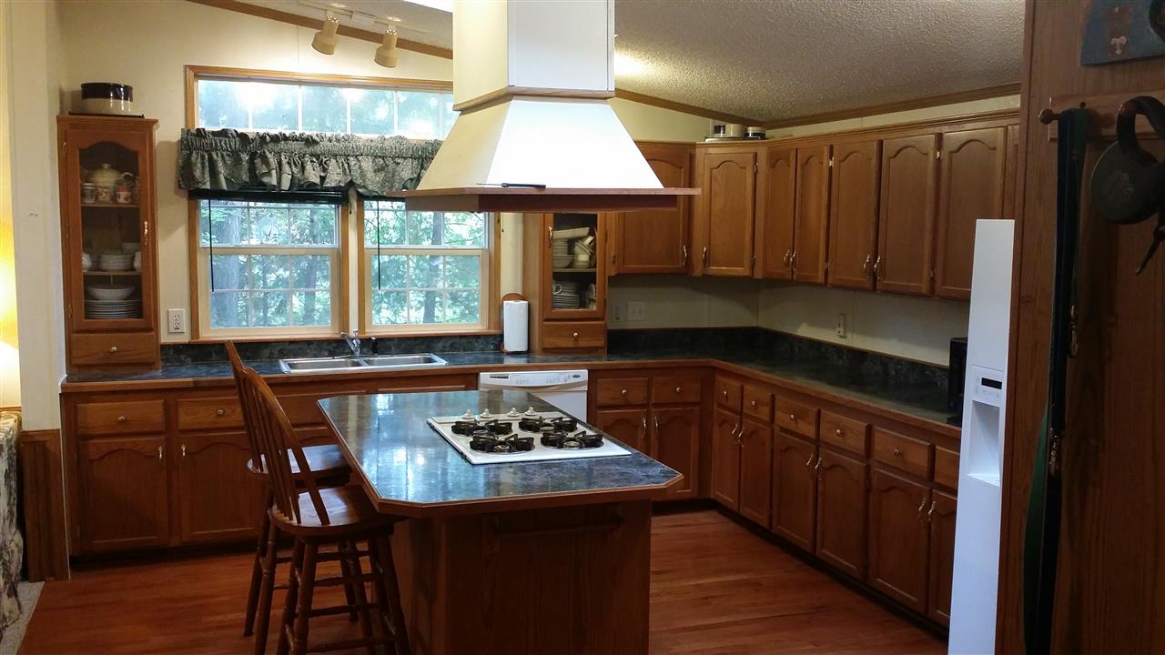 1370 South Chippewa Road Mount Pleasant, MI 48858 - Photo 2 of 38 1805015-1.JPG