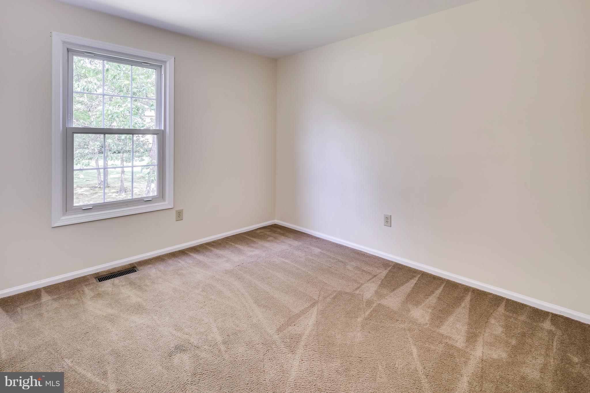 10208 Scaggsville Road Laurel, MD 20723 - Photo 17 of 30 Bedroom #3