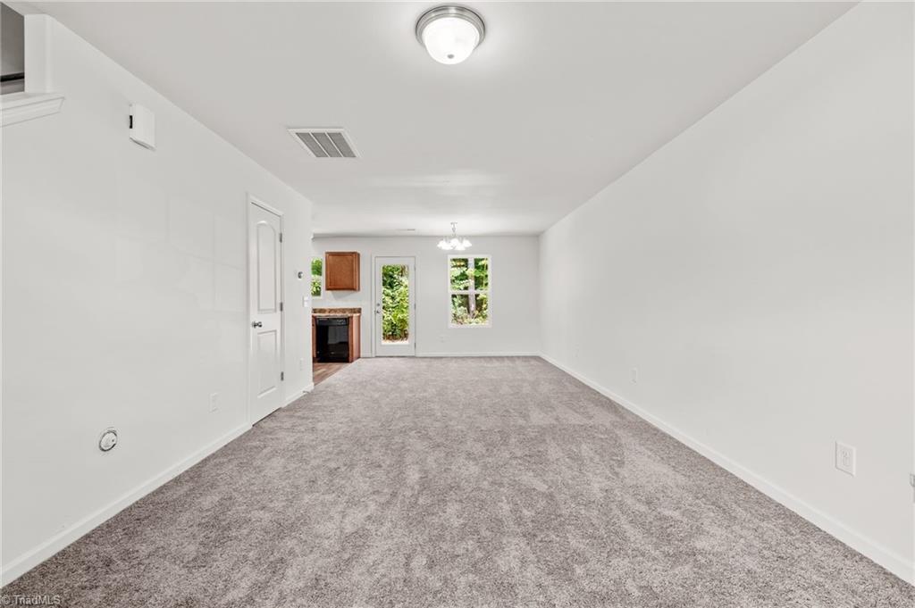 1784 Windcrest Road Asheboro, NC 27203 - Photo 4 of 26 Gallery Image 4