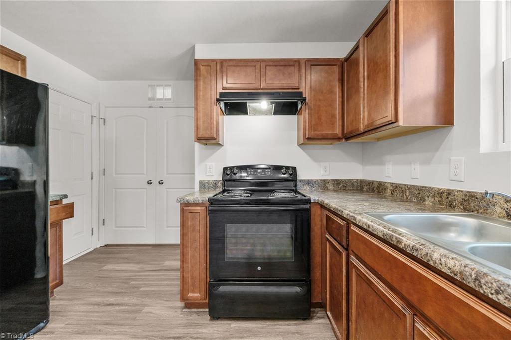 1784 Windcrest Road Asheboro, NC 27203 - Photo 7 of 26 Gallery Image 7