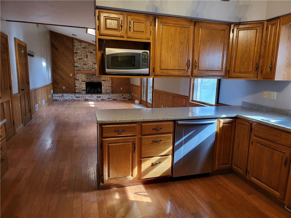 3216 Ridgeway Road Greensburg, PA 15601 - Photo 11 of 48 Gallery Image 11