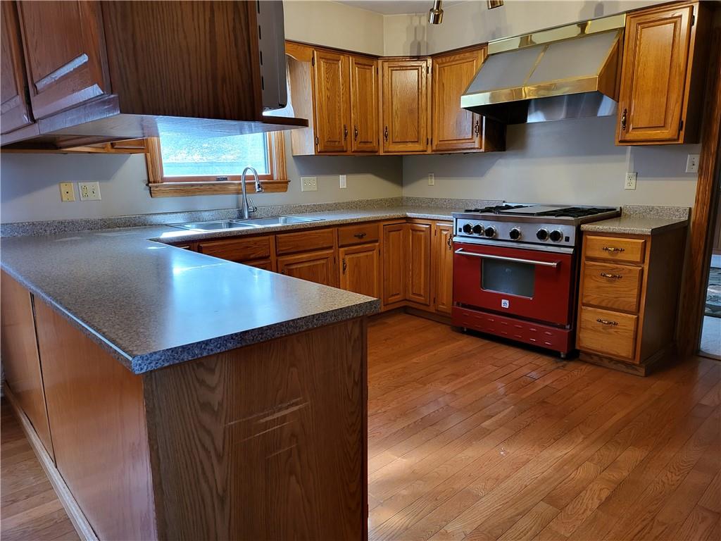 3216 Ridgeway Road Greensburg, PA 15601 - Photo 12 of 48 Gallery Image 12