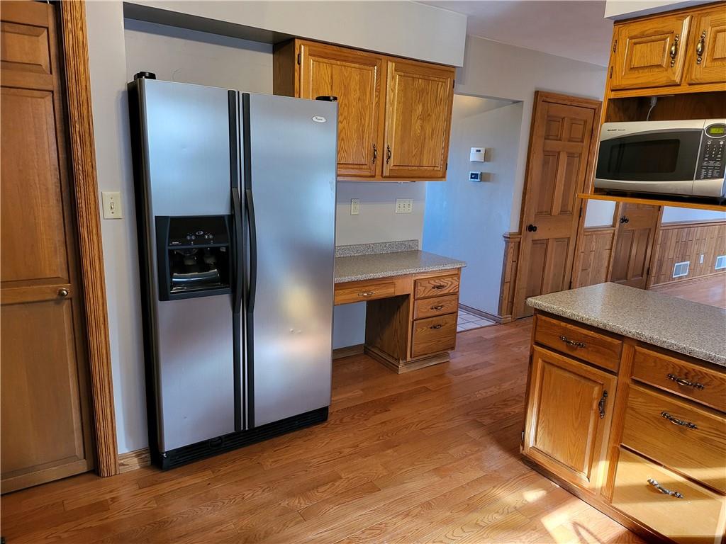 3216 Ridgeway Road Greensburg, PA 15601 - Photo 13 of 48 Gallery Image 13