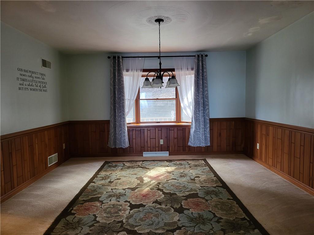 3216 Ridgeway Road Greensburg, PA 15601 - Photo 14 of 48 Gallery Image 14