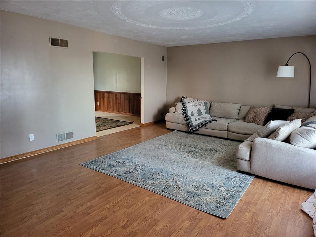 3216 Ridgeway Road Greensburg, PA 15601 - Photo 15 of 48 Gallery Image 15