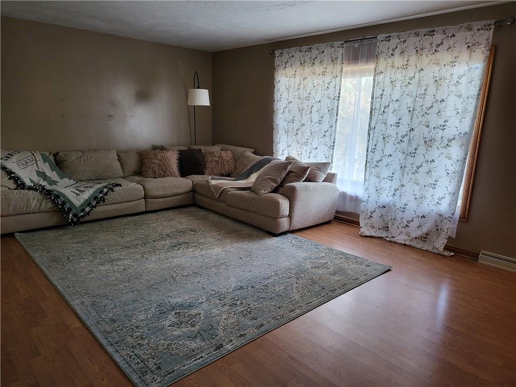 3216 Ridgeway Road Greensburg, PA 15601 - Photo 16 of 48 Gallery Image 16